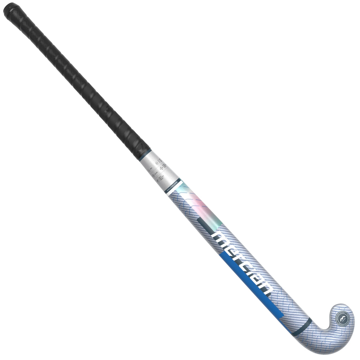 Mercian Evolution CKF65 Pro Bend Hockey Stick