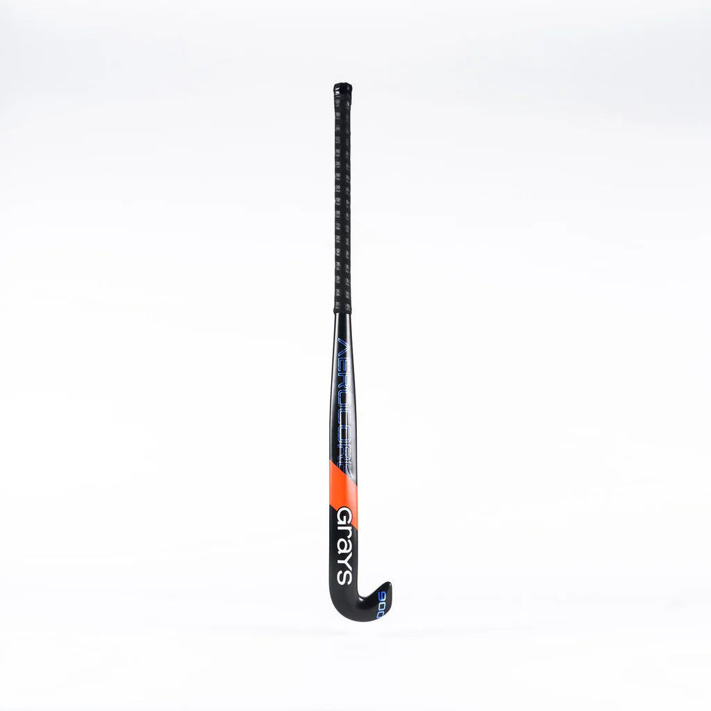 Grays AC900 Probow-S Hockey Stick - 25/26