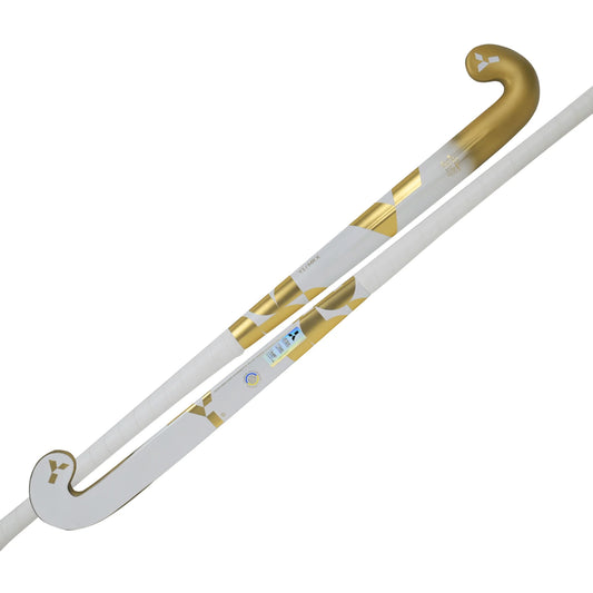 Y1 MR X Hockey Stick - 25/26