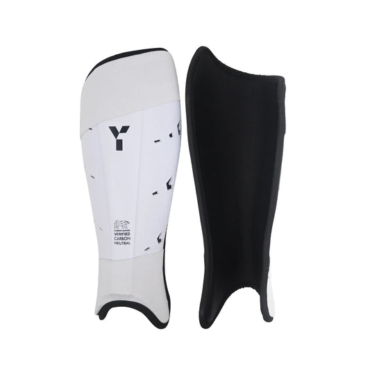 Y1 S2 Shin Pads