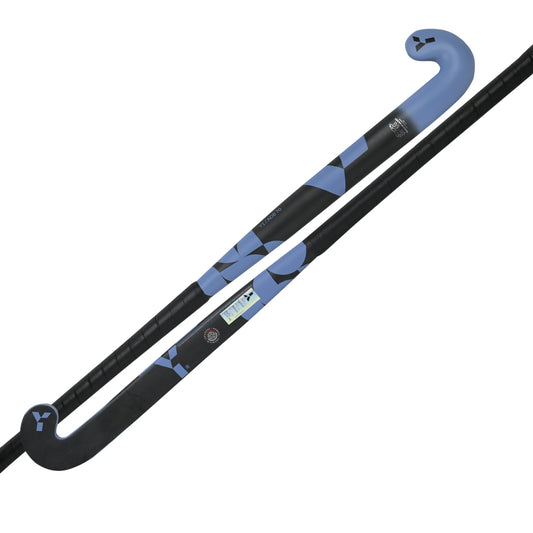 Y1 ADB 70 Hockey Stick - 25/26
