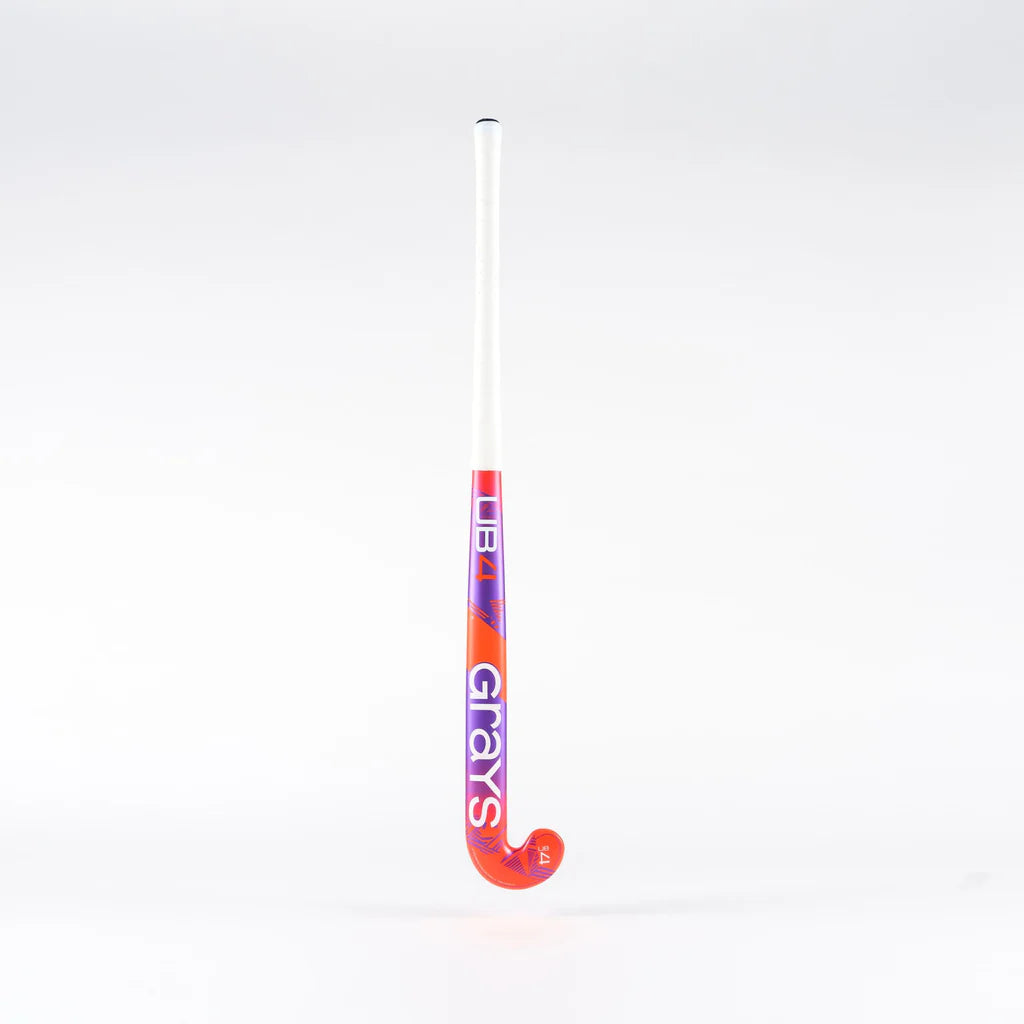 Grays UB4 Hockey Stick - 25/26