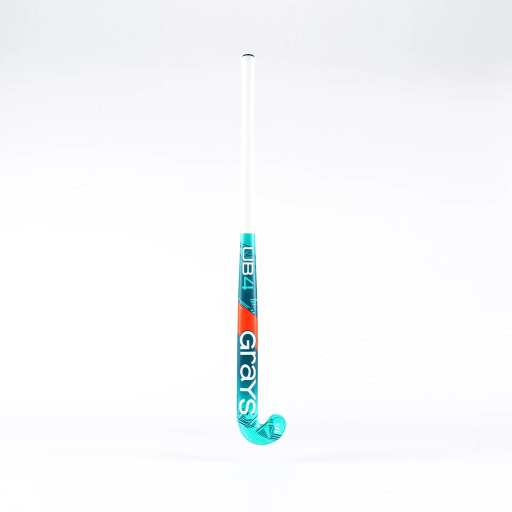 Grays UB4 Hockey Stick - Junior - 25/26