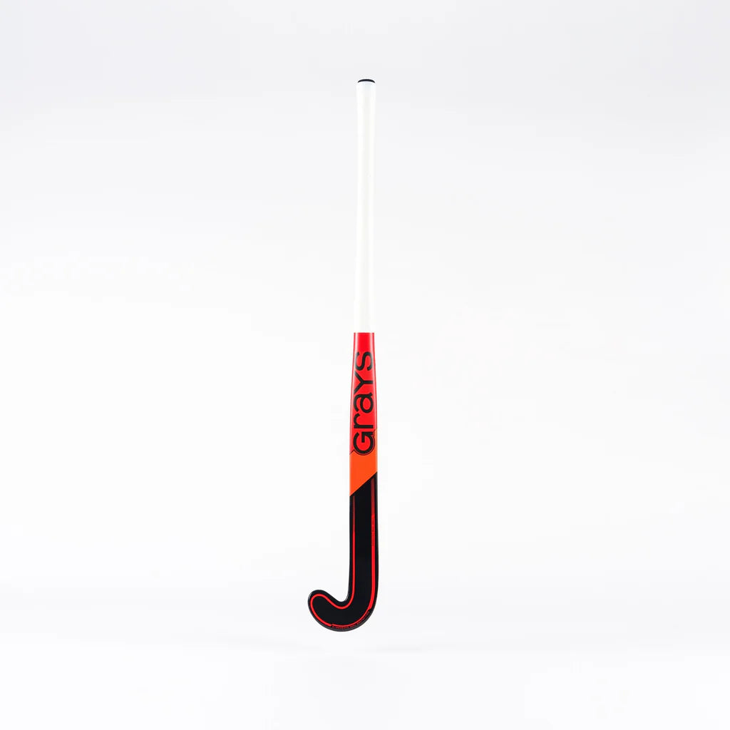 Grays MB 4 Hockey Stick - 25/26