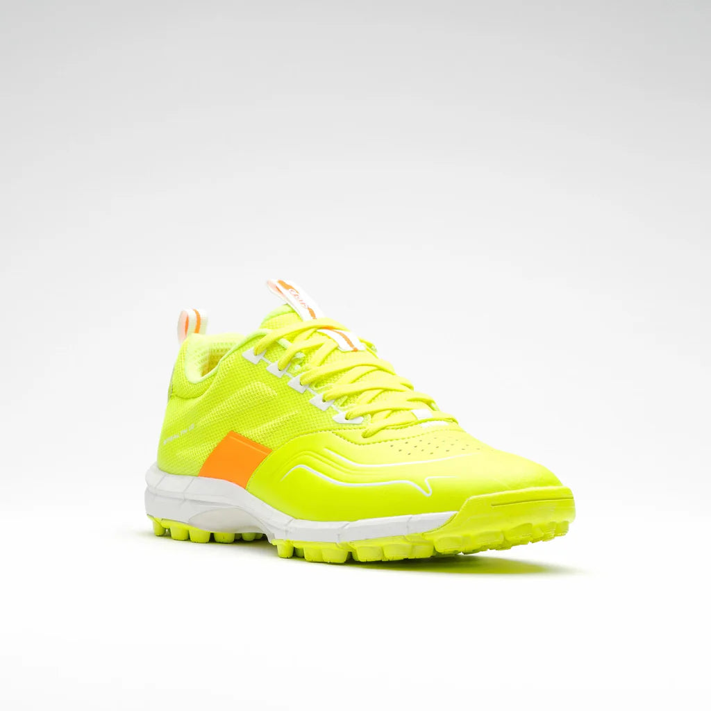 Grays Stealth Junior - Yellow
