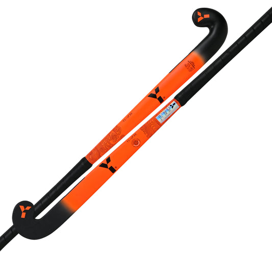 Y1 JF 30 Hockey Stick - 25/26