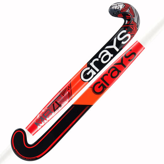 Grays MB 4 Hockey Stick - Junior - 25/26