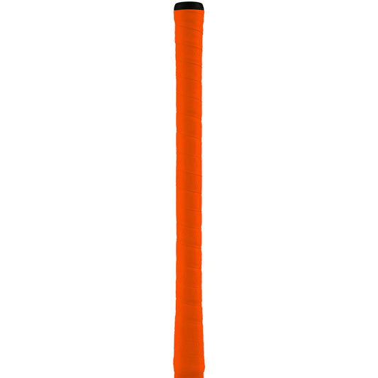 Grays Twintex Grip