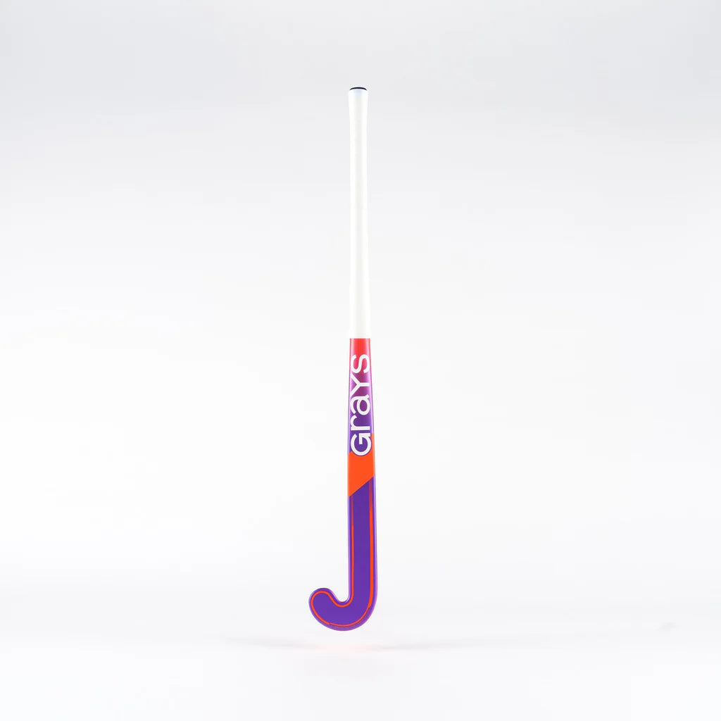 Grays UB4 Hockey Stick - 25/26