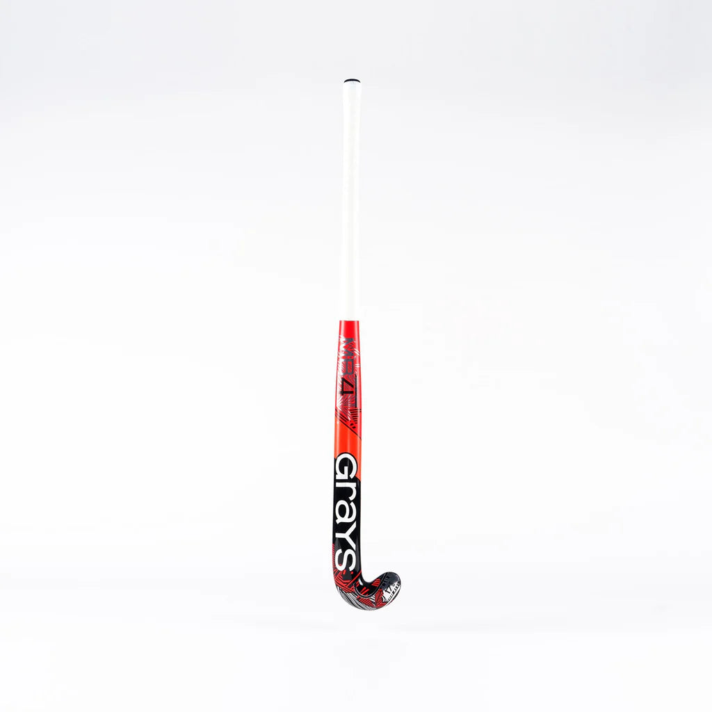 Grays MB 4 Hockey Stick - 25/26