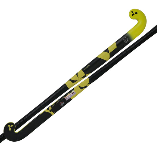 Y1 LB 70 Hockey Stick - 25/26