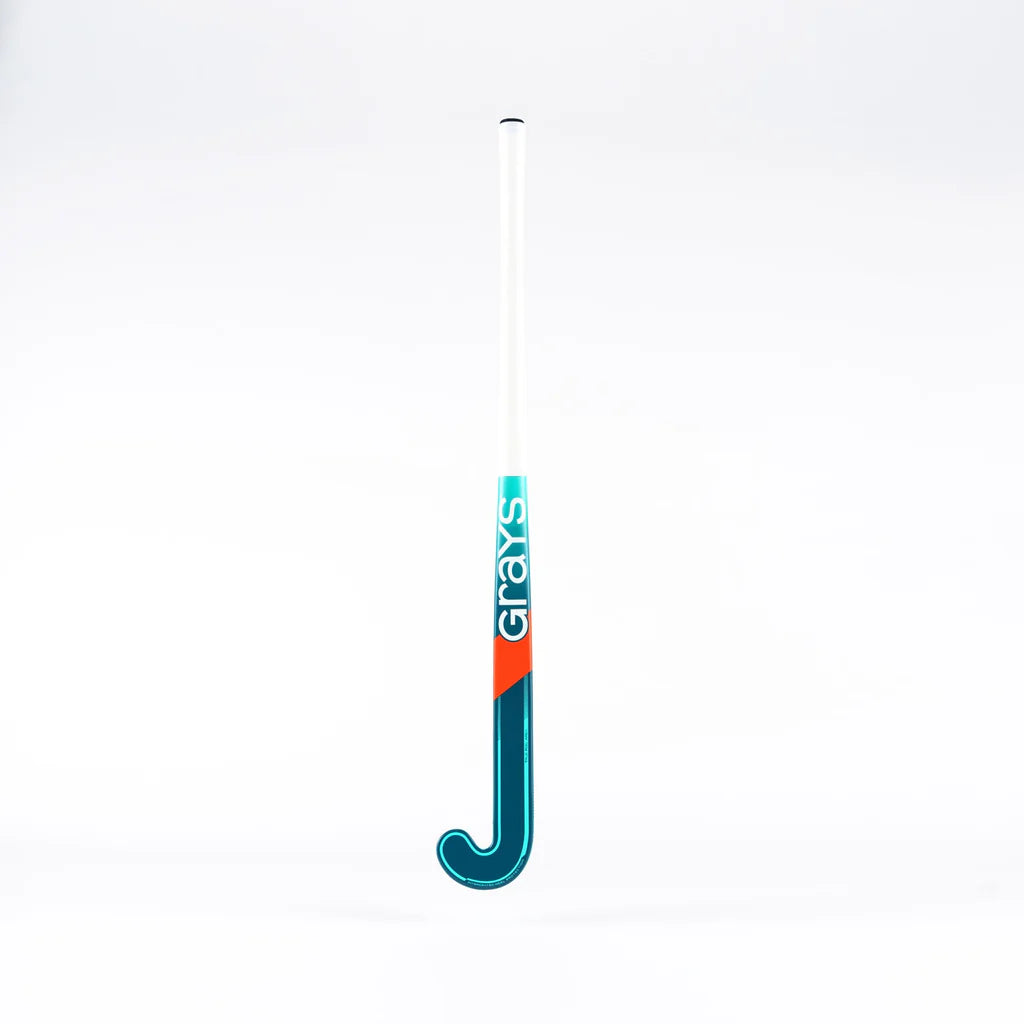 Grays UB4 Hockey Stick - Junior - 25/26