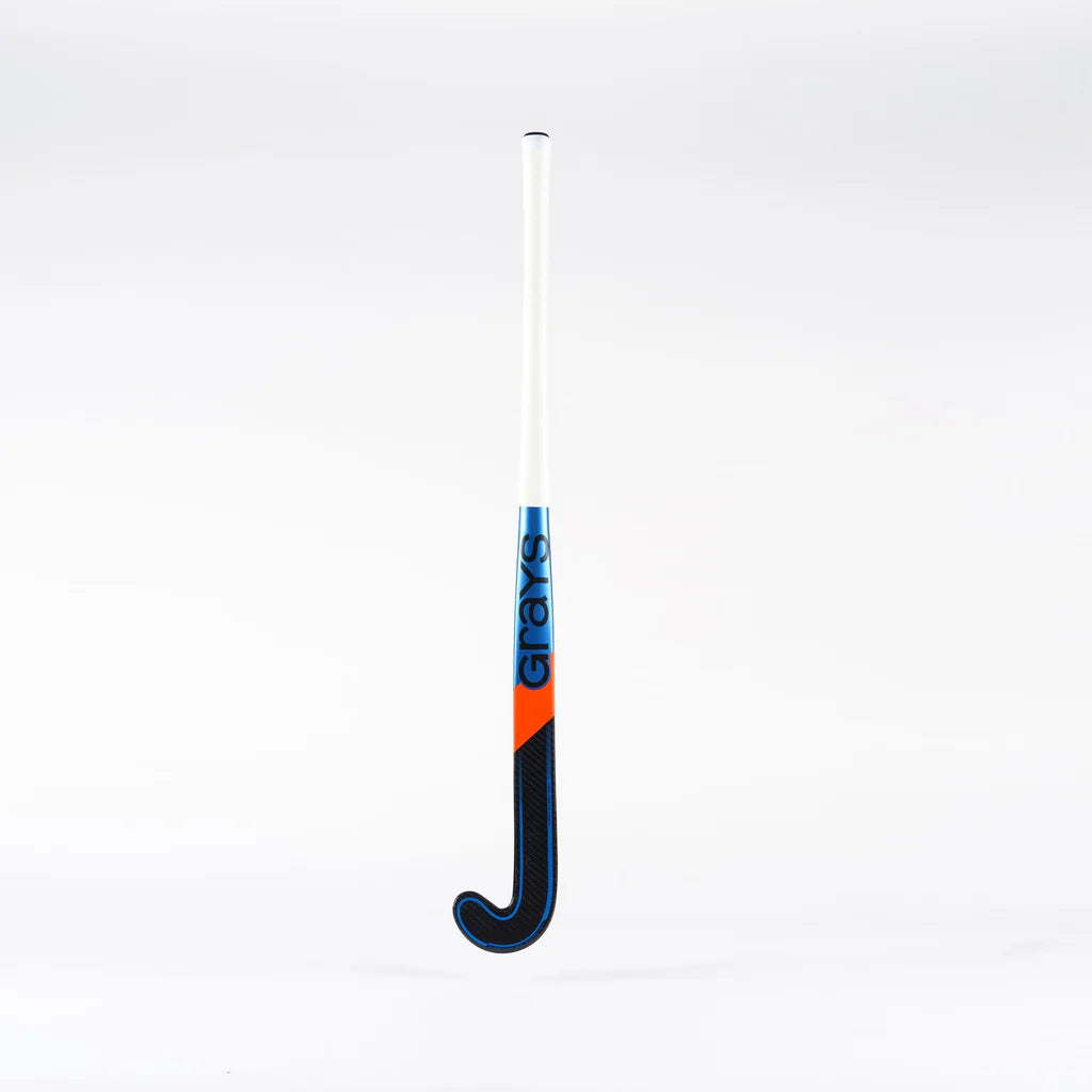 Grays MB 7 Hockey Stick - 25/26