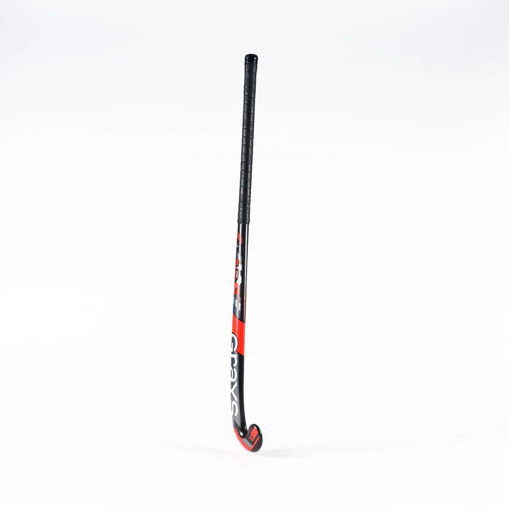 Grays JB 6 Junior Hockey Stick - 25/26