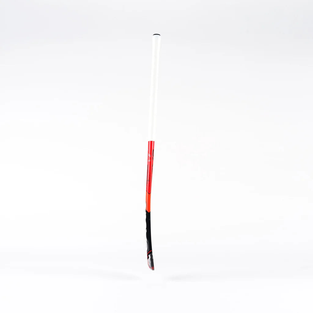 Grays MB 4 Hockey Stick - 25/26