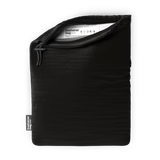 SmellWell Freshener Bag Black 12L