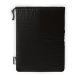 SmellWell Freshener Bag Black 12L