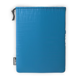 SmellWell Freshener Bag Blue 12L