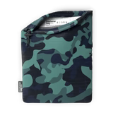 SmellWell Freshener Bag Camo 12L