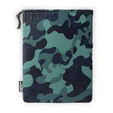 SmellWell Freshener Bag Camo 12L