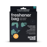 SmellWell Freshener Bag Camo 12L