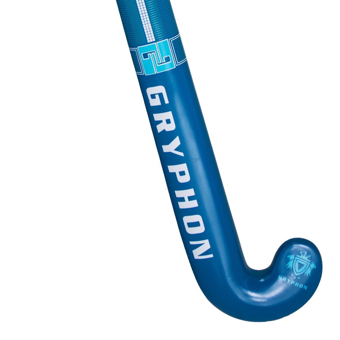 Gryphon Cobra G26 Pro25