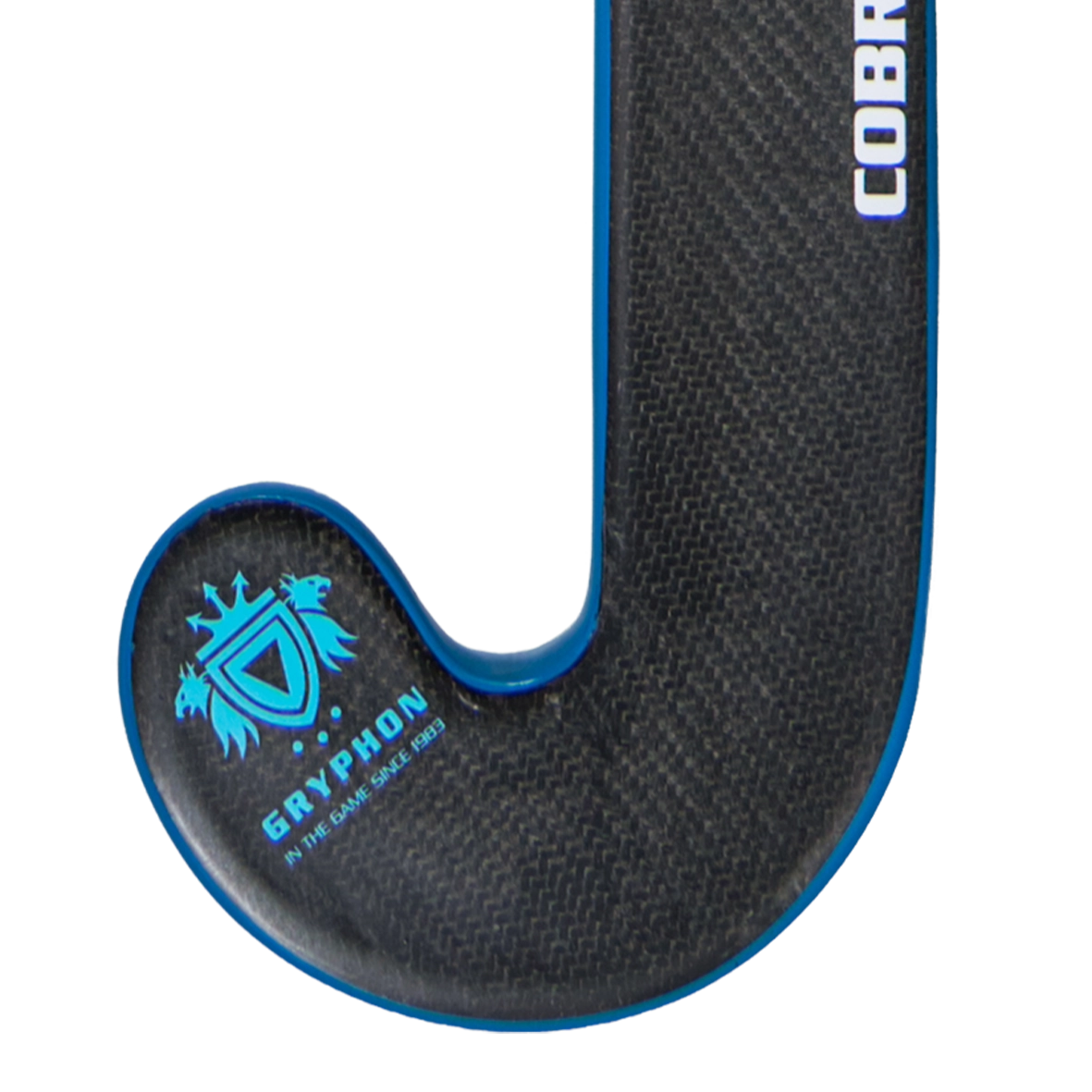 Gryphon Cobra G26 Pro25