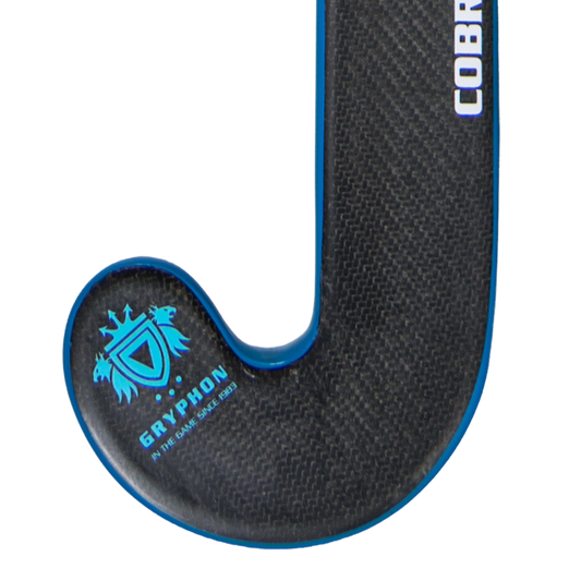 Gryphon Cobra G26 Pro25