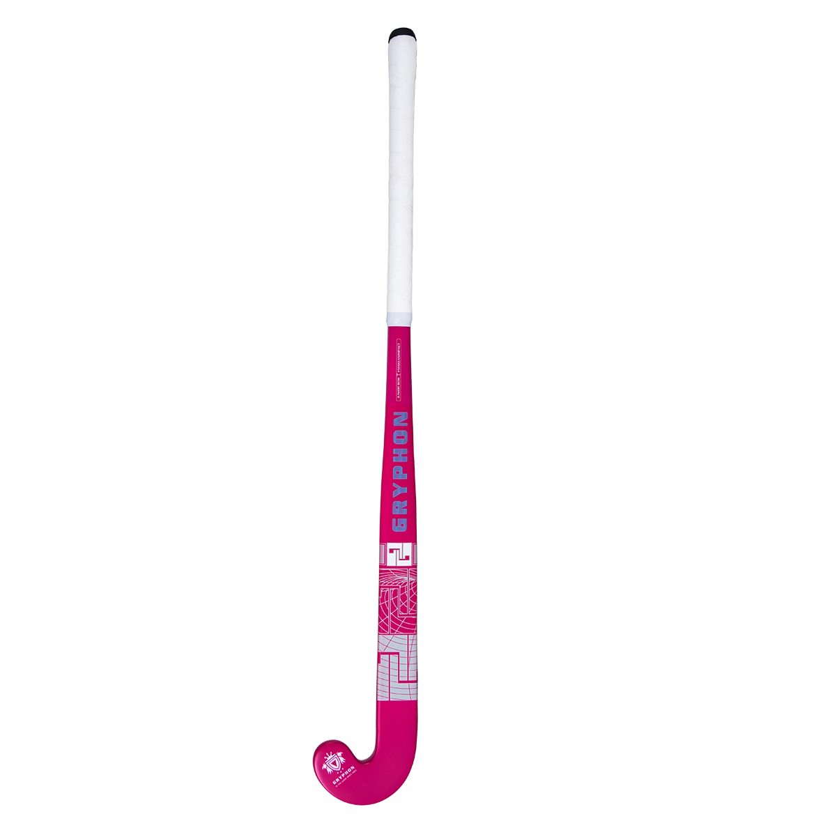 Gryphon Laser G26 Pink - Junior