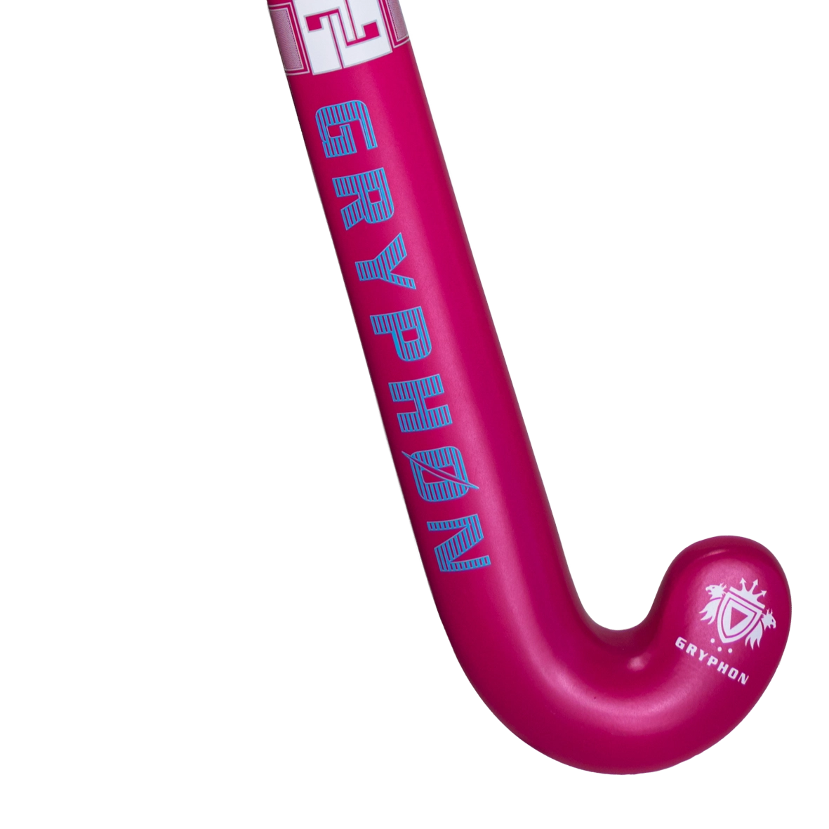 Gryphon Laser G26 Pink - Junior