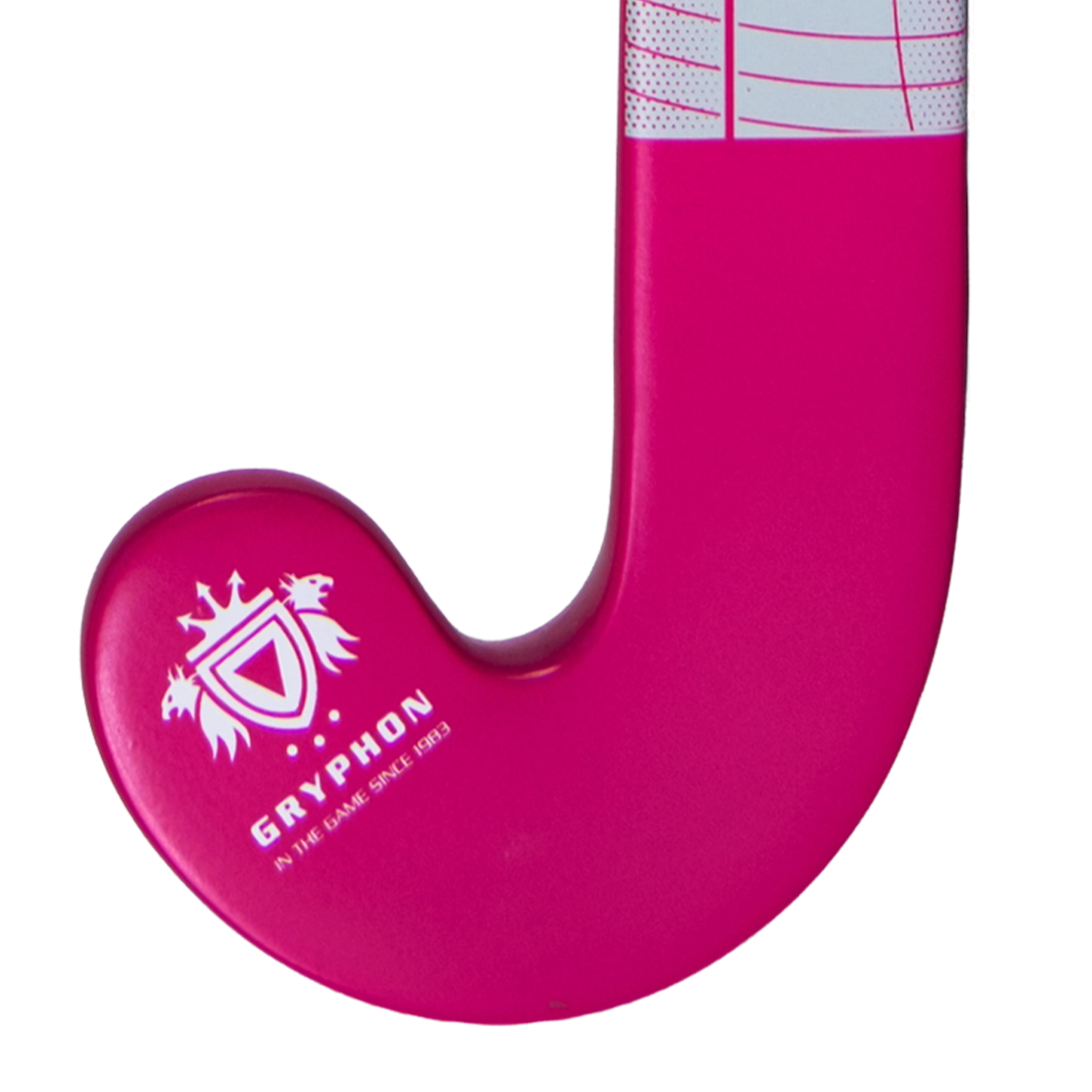 Gryphon Laser G26 Pink - Junior