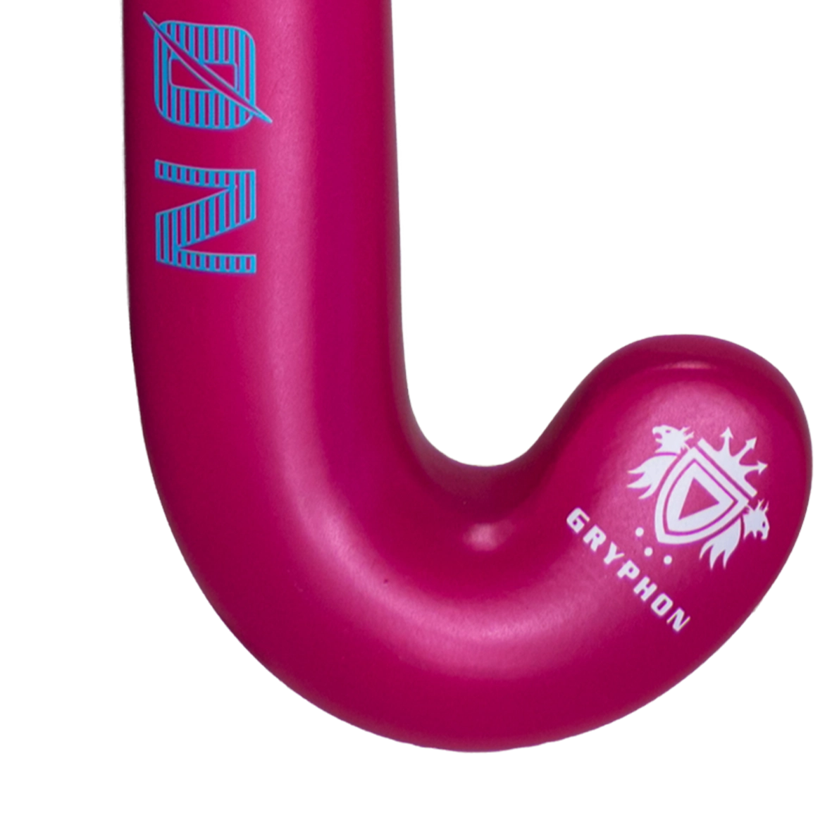 Gryphon Laser G26 Pink - Junior