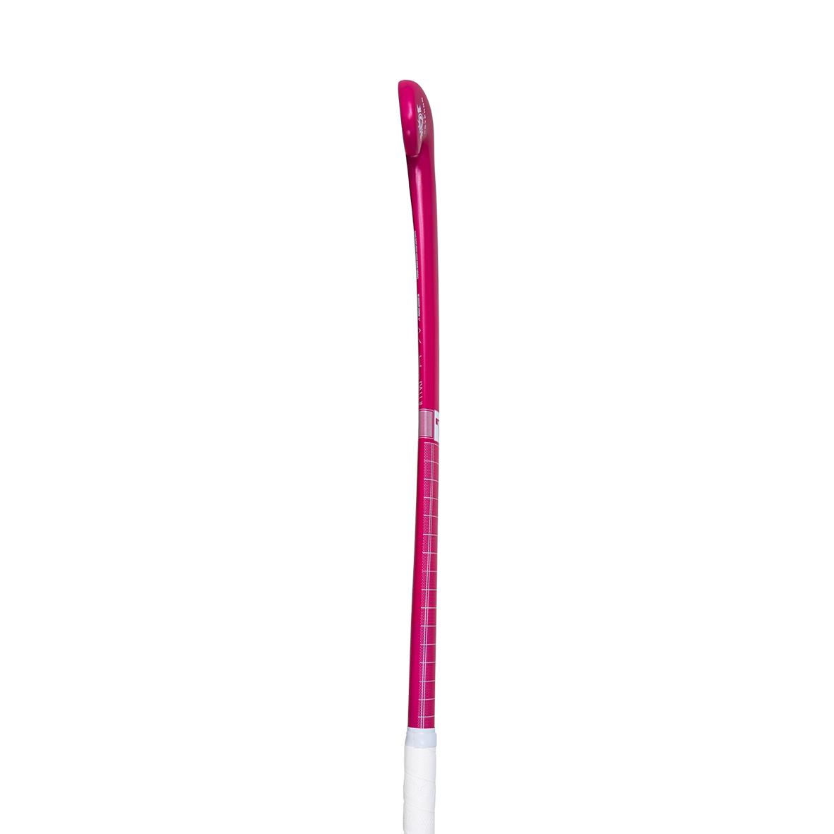 Gryphon Laser G26 Pink - Junior