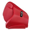 Mercian Evolution Pro Goalkeeper Gloves V2