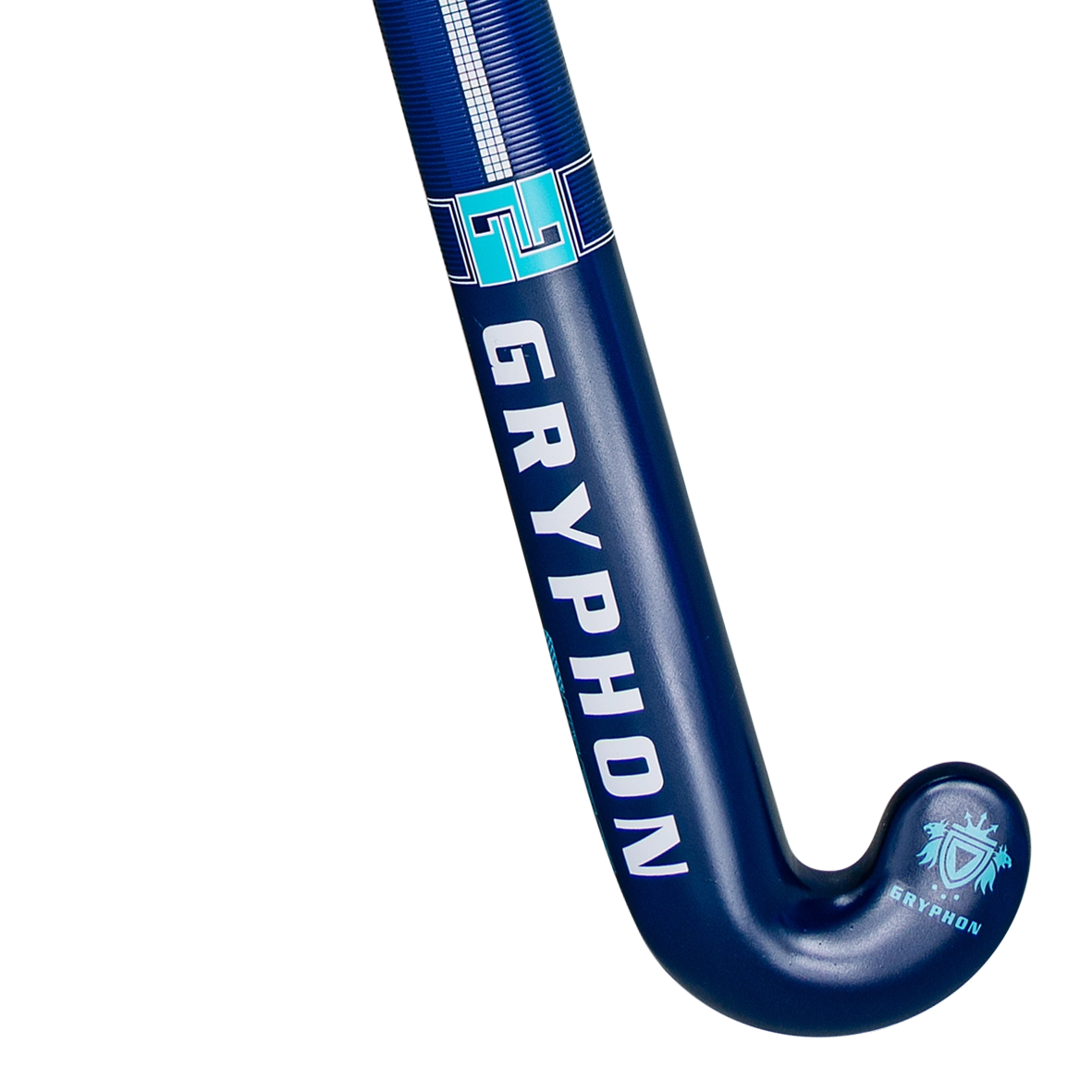 Gryphon Atomic G26 Pro25