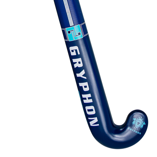 Gryphon Atomic G26 Pro25