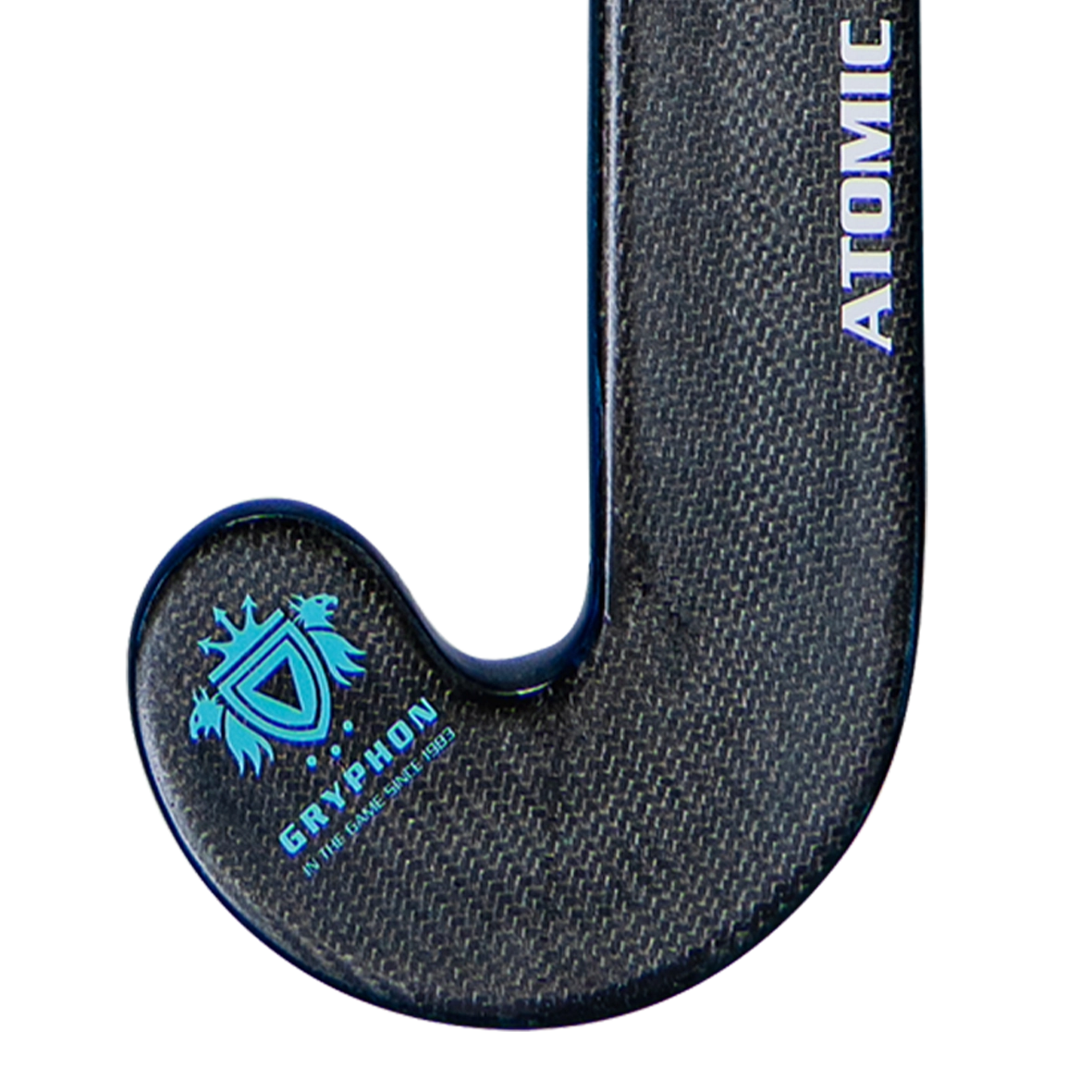 Gryphon Atomic G26 Pro25