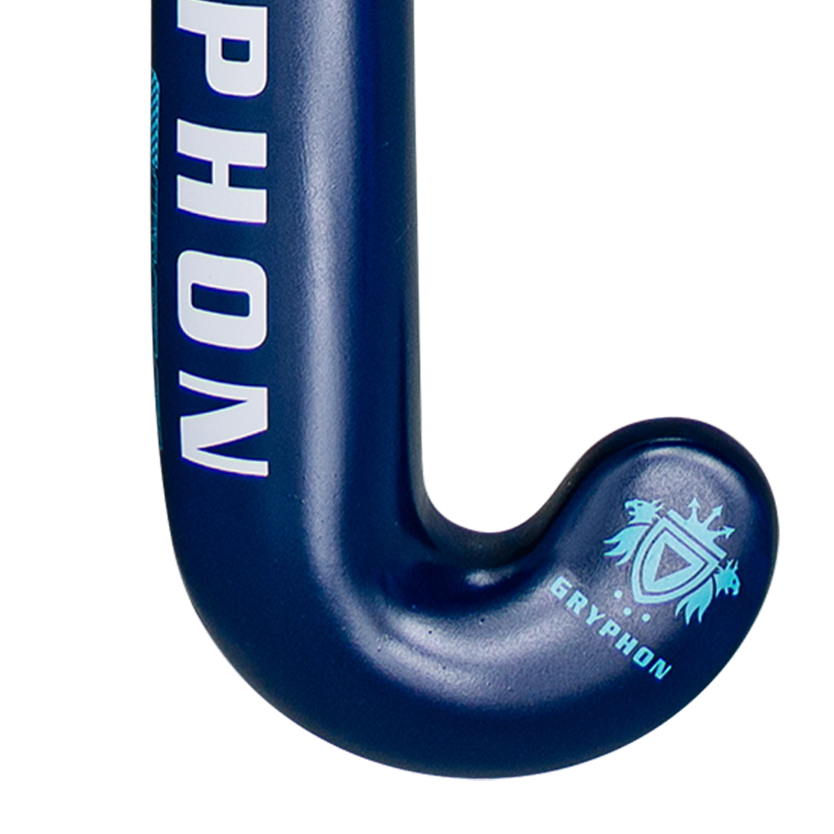 Gryphon Atomic G26 Pro25