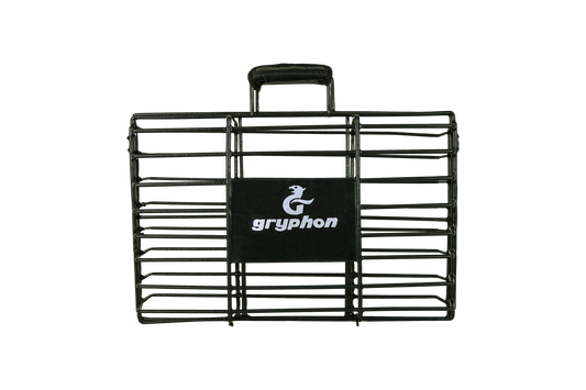 Gryphon BALL CAGE