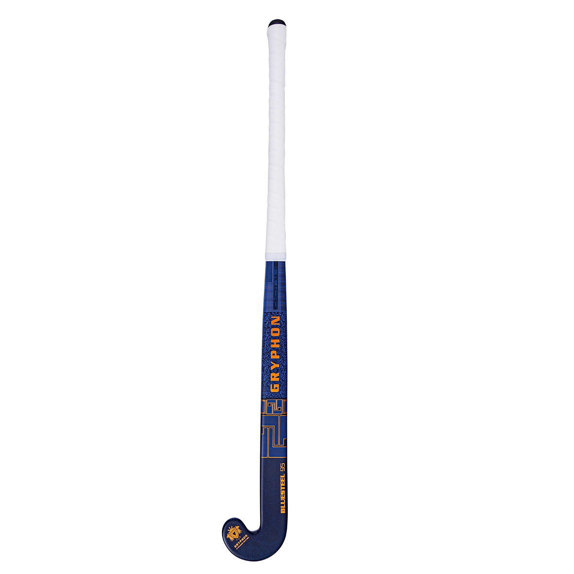 Gryphon Bluesteel G26 Pro25