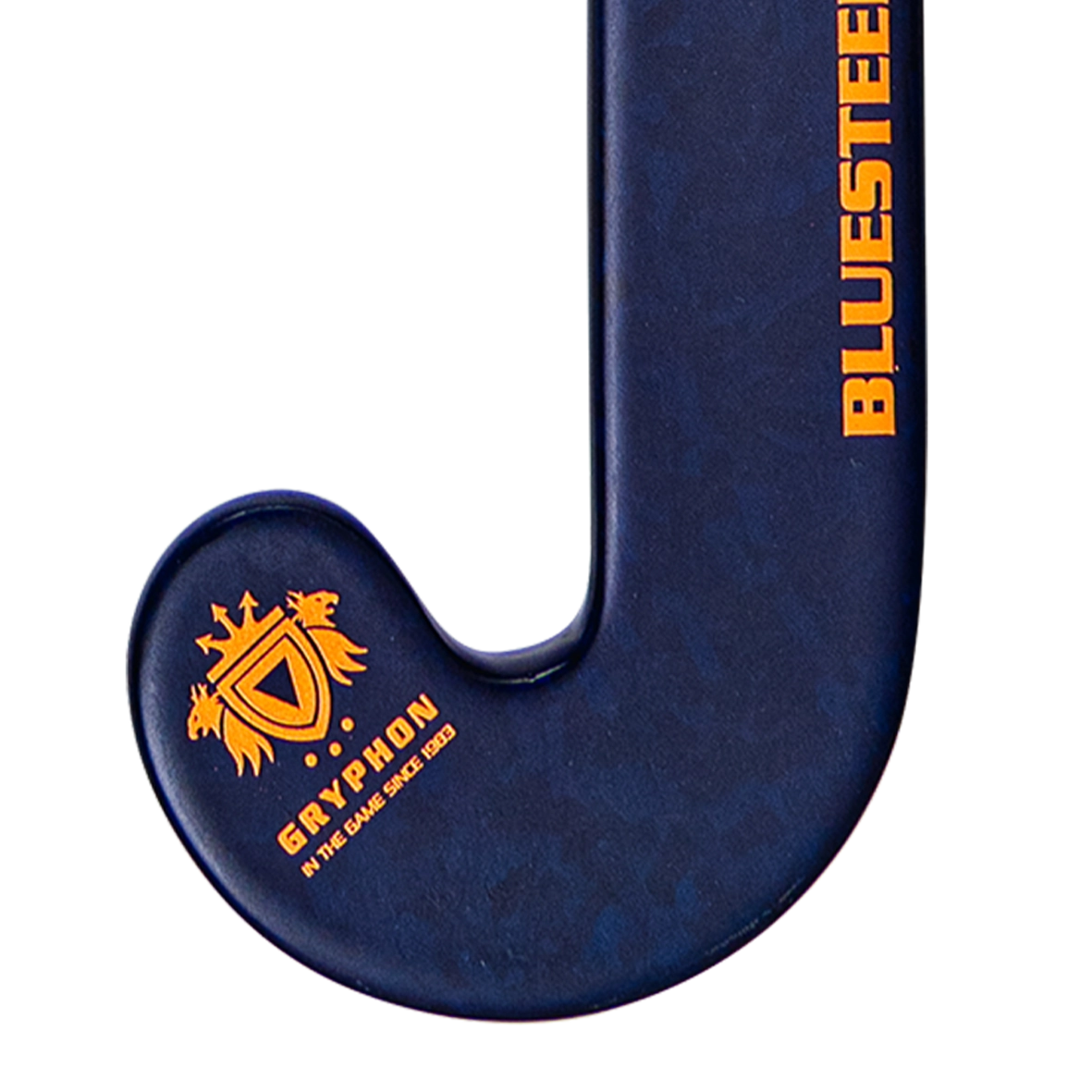 Gryphon Bluesteel G26 Pro25