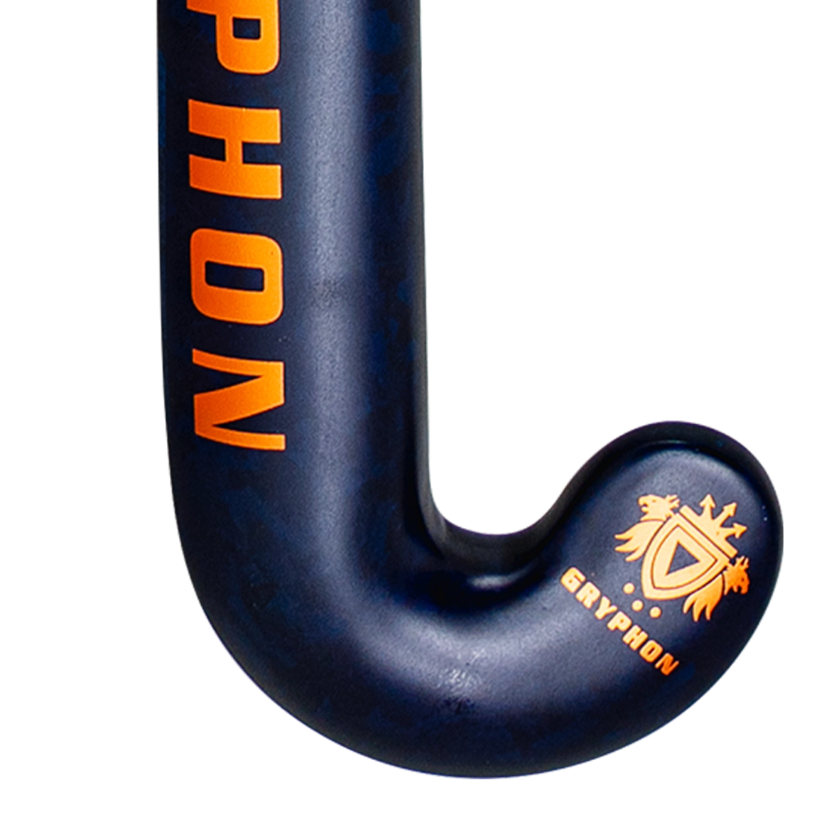 Gryphon Bluesteel G26 Pro25