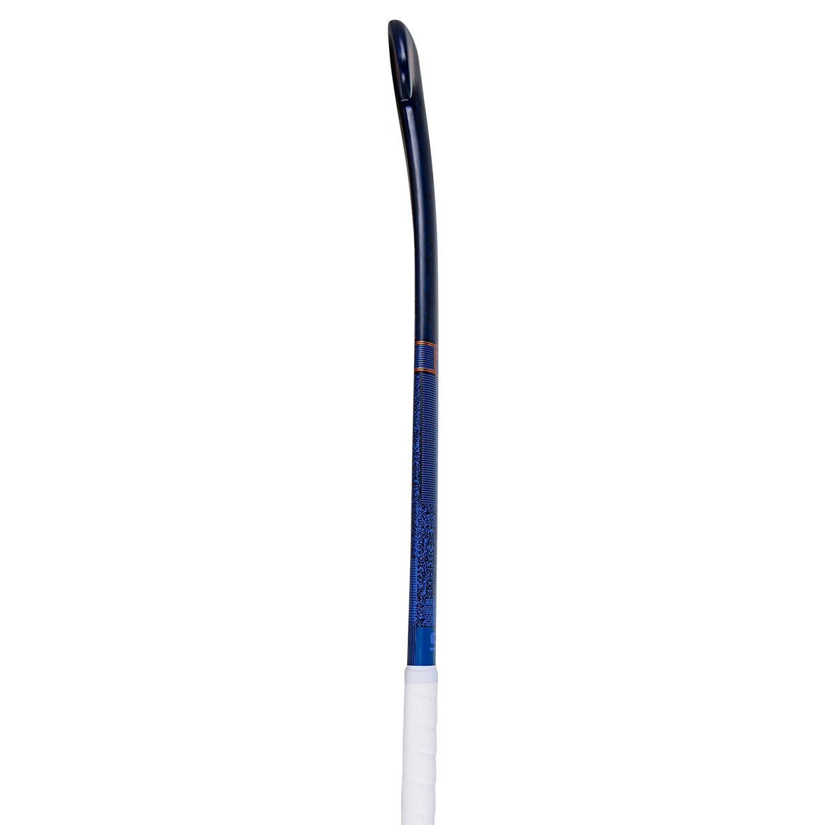 Gryphon Bluesteel G26 Pro25