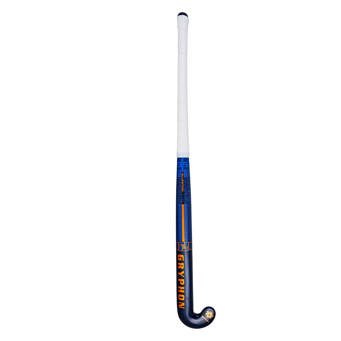 Gryphon Bluesteel G26 Pro25