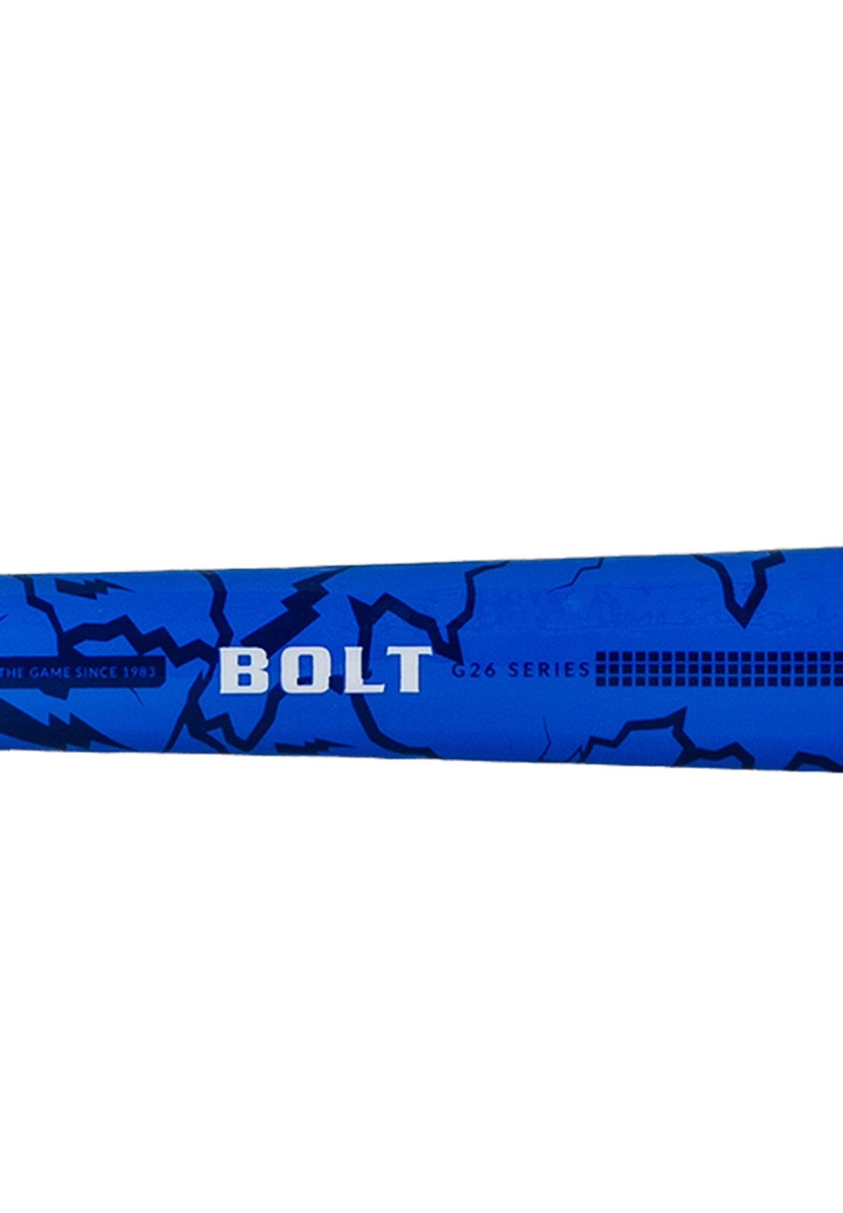 Gryphon Bolt G26