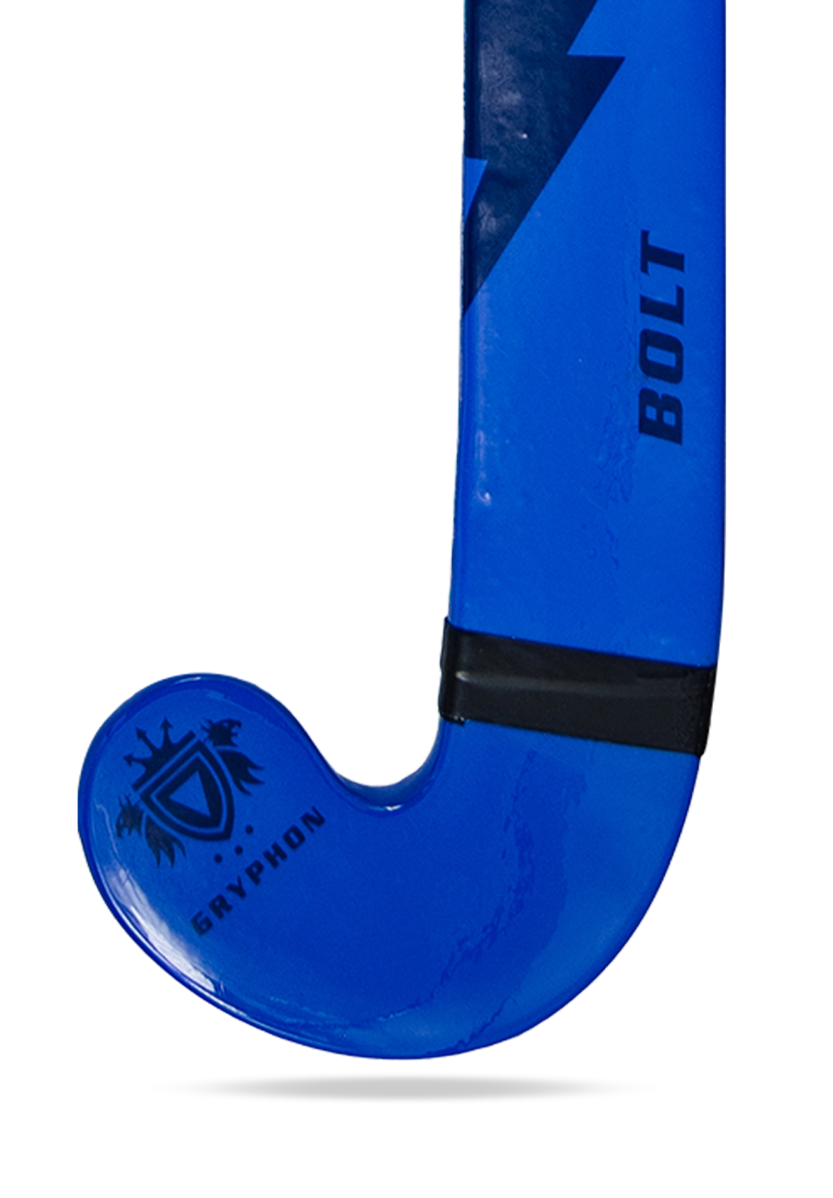 Gryphon Bolt G26