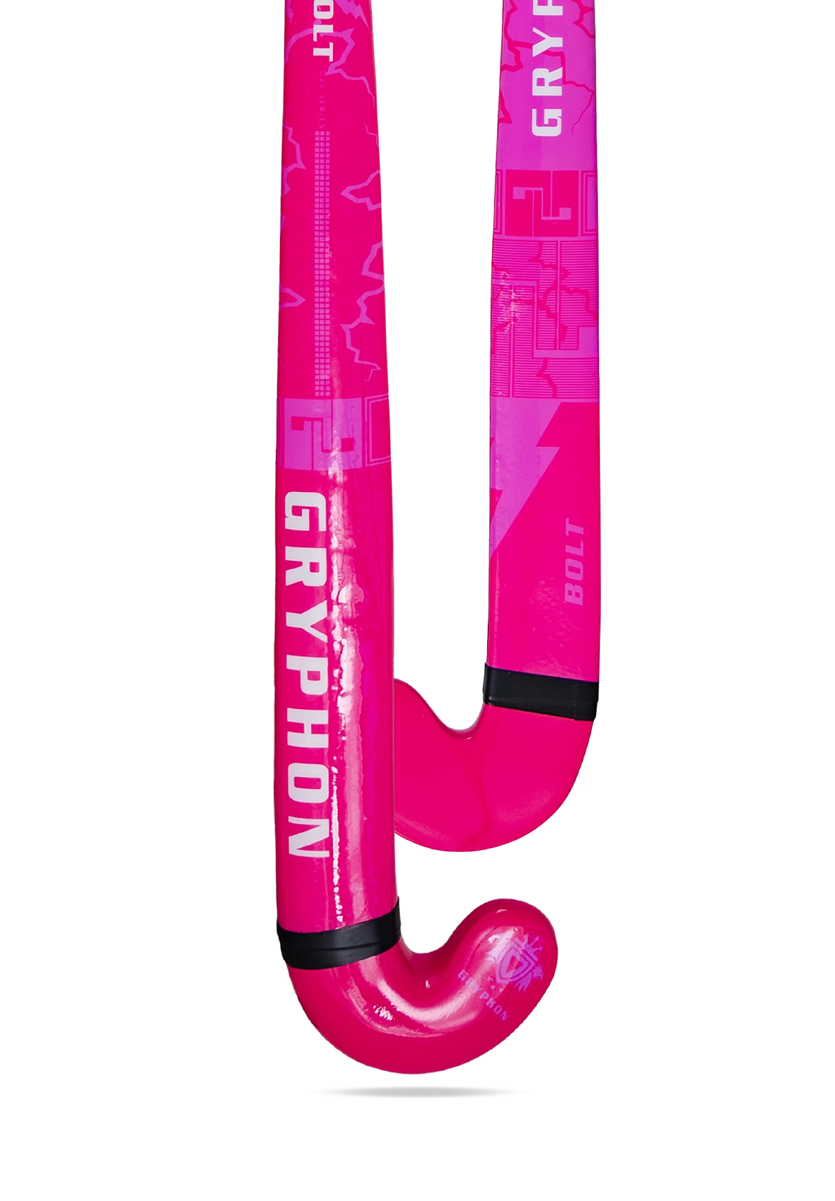 Gryphon Bolt G26