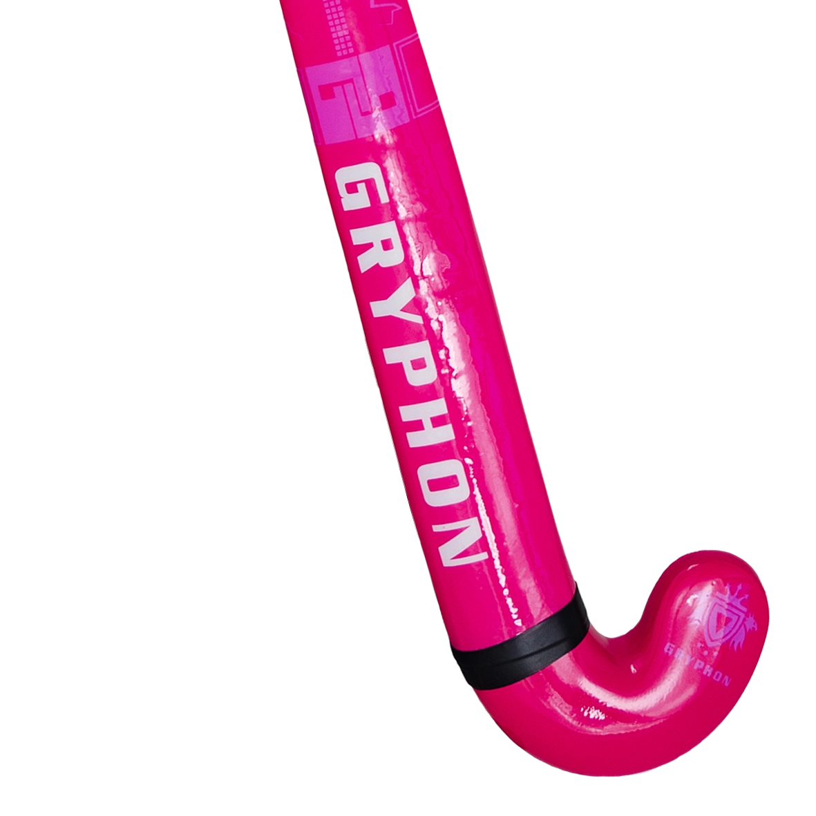 Gryphon Bolt G26