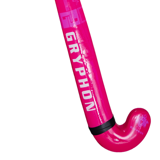 Gryphon Bolt G26