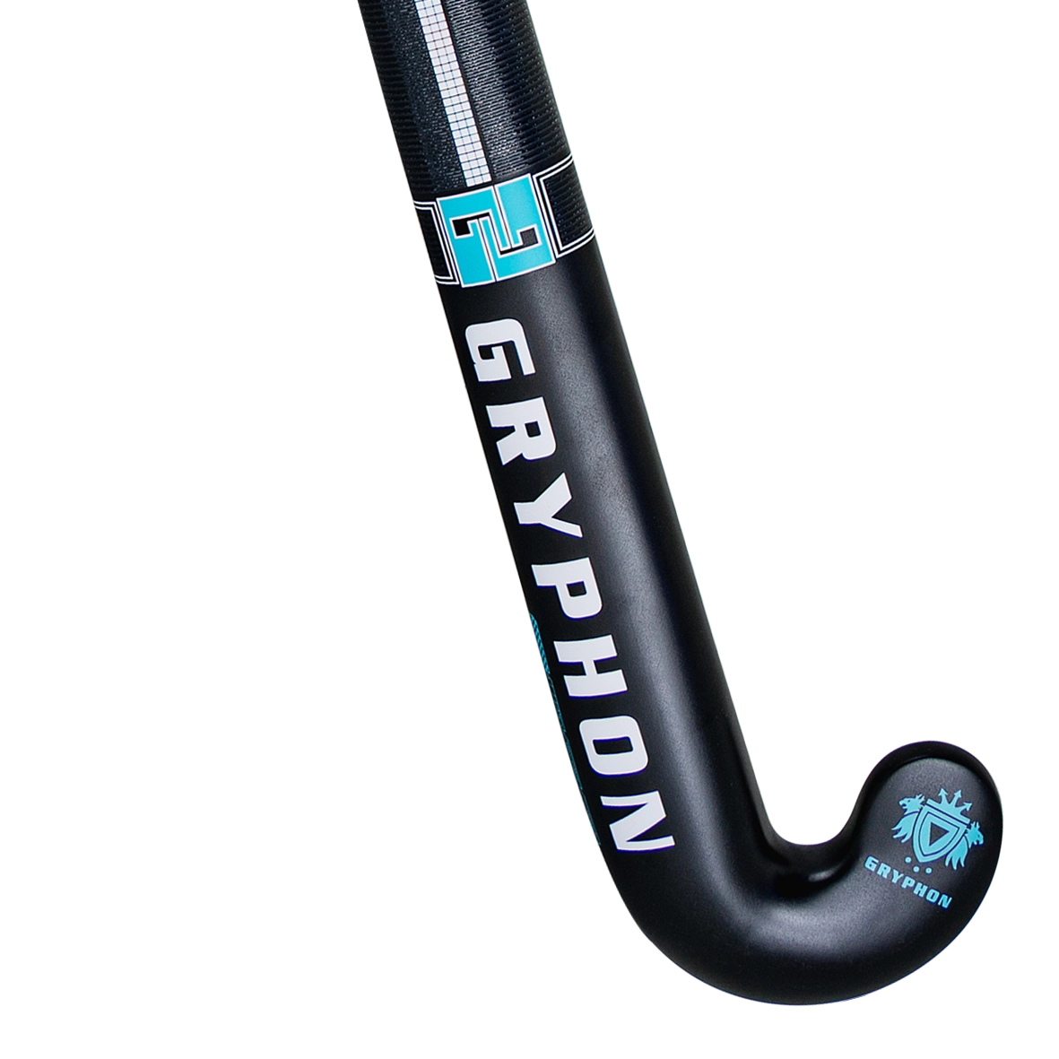 Gryphon Diablo G26 Pro25